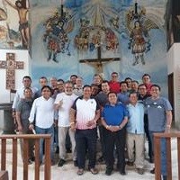 jornadistas-arquidiocesis-de-tuxtla-vicaria-para-el-clero