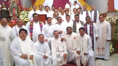 arquidiocesis-de-tuxtla-gutierrez-chiapas-presbiteros