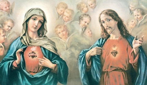 Sagrados-corazones-de-jesus-y-maria